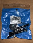 Kent-moore J-45949 Pilot Bushing Bearing Installer Set. Fixed Price $24.99.