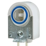 5X Fluorescent/led High Output Sign Socket Tombstone Snap-in Lamp Holder. Fixed Price $22.56.