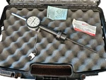 Spx J34930 Crank Position Timing Tool Starrett 25-2041 Dial Indicator 8V-92TA. Fixed Price $436.05.