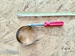 1975-87 Chrysler Dodge Plymouth Brake Caliper Specialty Tool Miller C-4378. Fixed Price $35.99.