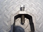 K-d Tools 2289 Pitman Arm Puller. Made In Usa. Fixed Price $24.95.