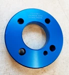 Kent-moore EN-52794-1 Special Tool. Fixed Price $42.50.