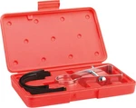 Moose Racing Piston Ring Installation Tool #3801-0256. Fixed Price $39.95.