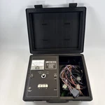 Kent-moore J-34660 Windshield Wiper System Tester. Fixed Price $199.99.