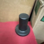 Miller Tool 10173 Input Shaft Seal Installer. Fixed Price $20.95.