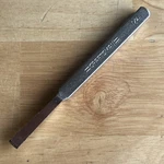Craftsman 1/4" Cape Chisel 5-1/8" Long WF4312 Made In Usa. Fixed Price $16.95.