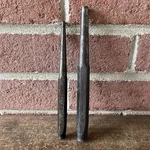 Snap-on Usa Punch Lot PPC206A 3/16 & PPC210A 5/16. Fixed Price $19.99.