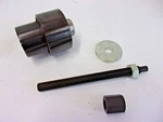 * Kent-moore J-42041 Front Cover Seal Installer Tool. Fixed Price $29.96.
