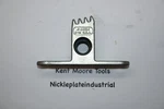 Kent-moore J-44214 Flywheel Holding Tool. Fixed Price $49.99.