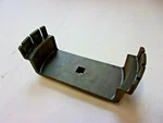 Kent-moore CH-47717 Fuel Sending Unit Lock Ring Remover Installer Wrench Tool. Fixed Price $10.00.