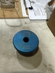 Kent-moore DT-49952 Ptu Seal Installer. Fixed Price $10.00.