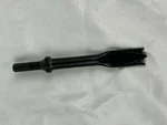 Snap On Air Hammer Double Bladed Panel Cutter PH57B Underlined Logo. Fixed Price $25.23.