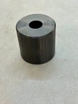 New Miller L-4429-3 Output Bearing Cup Adapter Tool Free Shipping. Fixed Price $19.00.