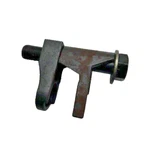 Kent Moore J-23828 Ball Joint Separator Tool 152T. Fixed Price $39.96.