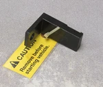 New Ford 205-449 Otc Rotunda Driveline Angle Adapter Thunderbird Ls. Fixed Price $9.99.