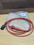 Ford Rotunda Vmm Red Probe 078-00602. Fixed Price $89.99.