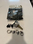 Kent Moore GE-48494 Power Electronics Pressure Test Adapter Tool Kit Gm. Fixed Price $15.00.