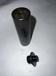 T90P-3504-JH -hh Manual Steering Gear Tools Rotunda Ford 211-172 211-171. Fixed Price $14.95.