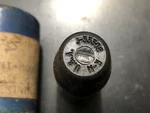 Kent-moore J-33308 Injection Pump Drive Shaft Seal Protector Tool. Fixed Price $20.00.