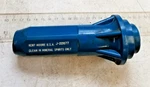 Kent Moore J-22677 Seal Installer. Fixed Price $10.00.