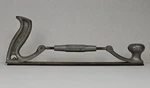 Vintage Blue Point Snap-on BF775A Flexible Body File Holder & Blade Usa Made. Fixed Price $50.00.