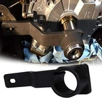 Crankshaft Positioning Tool Ford 4.2 4.6 5.4 6.8 Rotunda 303-448 6024 525219. Fixed Price $16.99.
