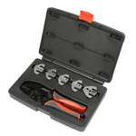 Pertronix Crimping Tool T3001. Fixed Price $155.51.