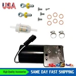 Fuel System Drp Replacement Pump For Dodge Cummins Diesel 5.9L 1998-2002. Fixed Price $87.79.