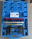 Omt Camshaft Timing Locking Tool Alignment Set Bmw N51 N52 N53 N54 N55 Engines. Fixed Price $85.00.