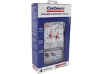 Tecmate TS-110 Carbmate 2-CHANNEL Carburetor/fuel Injection Synchronizer. Fixed Price $184.95.