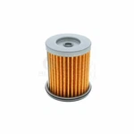 Vaico Transmission Filter Kit V630037 31835AA030 For Subaru. Fixed Price $119.32.