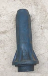 Kent Moore Km Gm J-9540 Seal Installer Special Tool SKU106T. Fixed Price $12.76.