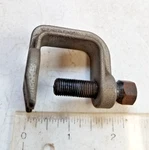 Kent-moore J-39637 Wiper Arm Puller Tool. Fixed Price $85.00.