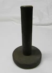 Kent Moore #J-2227 Pinon Gauge Inner Bearing Replacer Tool From Gm Dealership. Fixed Price $6.49.