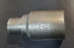 Kent-moore Tool J-45239 Needle Bearing Installer. Fixed Price $13.00.