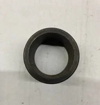 Ford Rotunda Otc Tool T88C-5493-E Lower Arm Bushing Receiver Installer (204-142). Fixed Price $9.96.