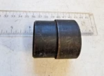 Kent-moore J-24238-2 Special Tool. Fixed Price $17.00.