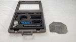 Miller Mopar Kit 9720 62TE Transmission Tools Complete. Fixed Price $494.90.