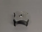 Ford Rotunda T90T-9275-A / 310-037 Otc Fuel Tank Lock Ring Wrench Explorer. Fixed Price $19.95.