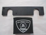 Kent Moore (alternative) Tool EN-51367 Camshaft Holder. Fixed Price $68.78.
