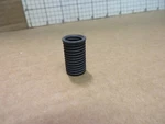 Kent Moore Gm Northstar Threaded Insert Pack Oem # J-42385-215 M10X1.5X20MM. Fixed Price $49.88.