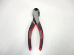 Craftsman 7" Wide Jaw Diagonal Cutting Pliers. Fixed Price $14.99.