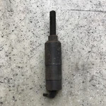 Kent-moore J-22551-2 Gm Steering Column Shift Remover Tool Fast Shipping. Fixed Price $29.99.