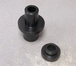 Ford 308-399 308-400 Otc Rotunda Output Shaft Oil Slinger Installer Set. Fixed Price $22.99.