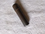 Kent Moore J-25270-15 Remover And Installer Km-u.s.a. .045. Fixed Price $10.00.