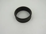 Mopar Miller CBW-42 U Installer Protector. Fixed Price $23.99.