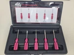 New Unused Mac Tools # TT95926 Piece Bmw Terminal Kit - T7. Fixed Price $39.98.