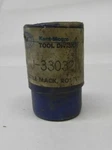 Kent Moore #J-33032 Rear Cluster Bearing Specialty Automotive Service Tool. Fixed Price $6.49.