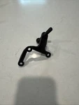 Kent Moore J-35534 Transmission Piston Cover Depressor Tool. Fixed Price $17.50.