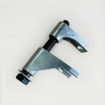 Kent-moore J-42188 Ball Joint Separator Tool Corvette C/k. Fixed Price $350.00.